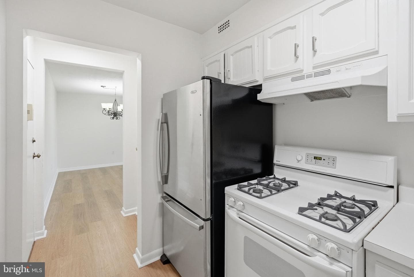 10320 Westlake Drive #E-302 photo 7