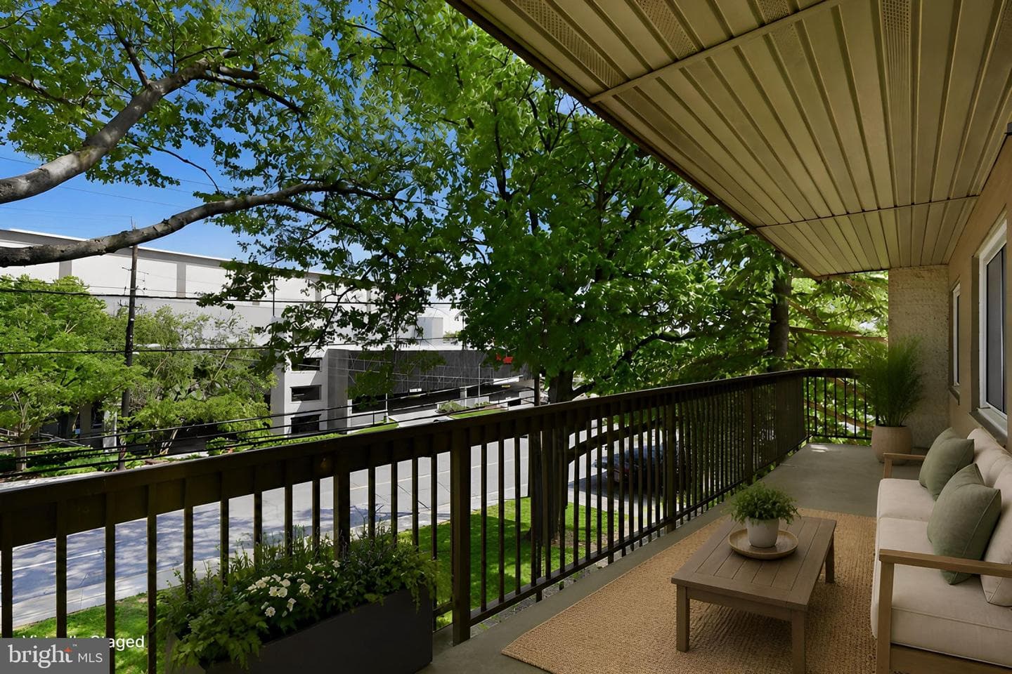 10320 Westlake Drive #E-302 photo 8