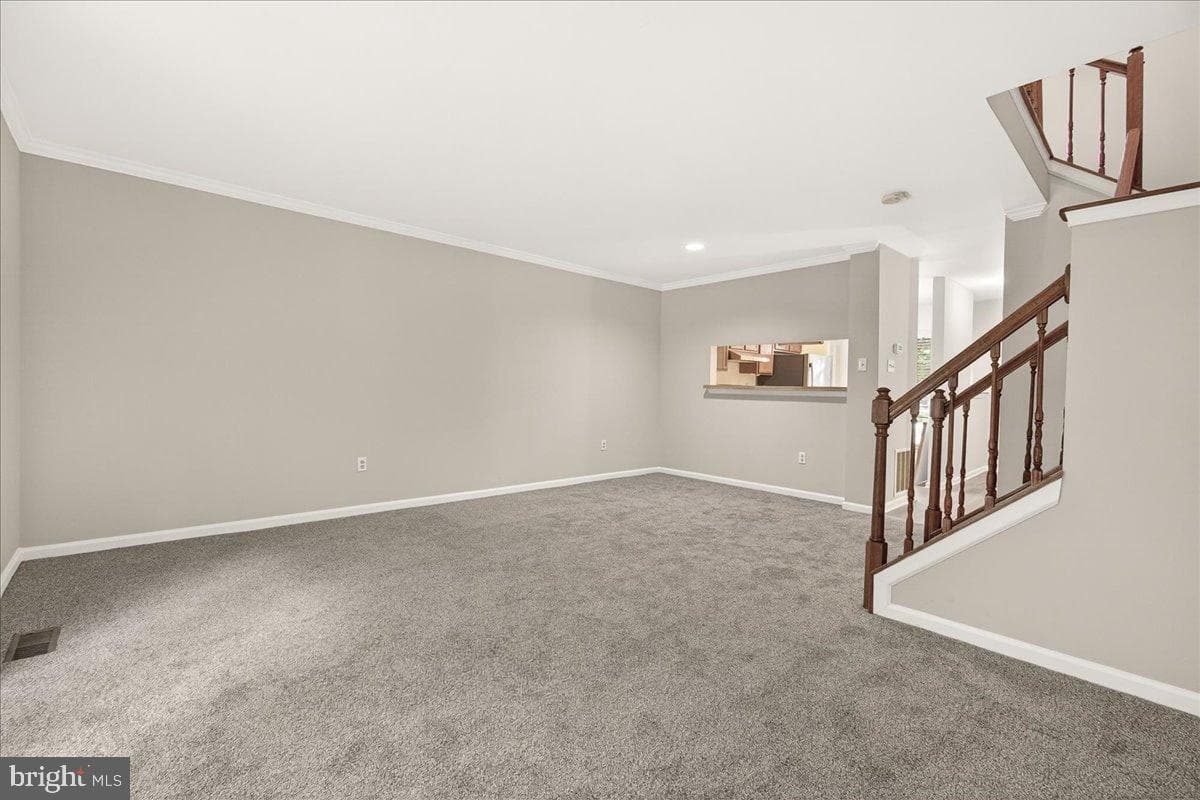 20477 Summersong Lane photo 10