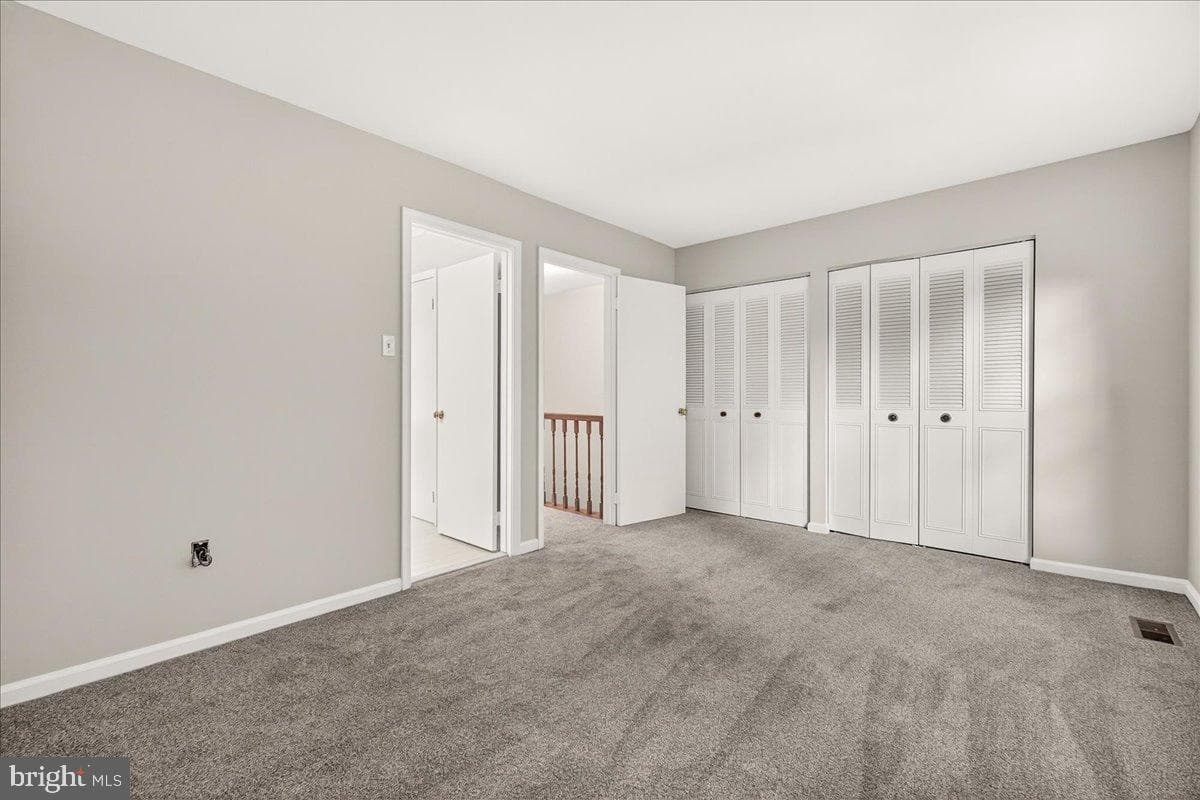 20477 Summersong Lane photo 14