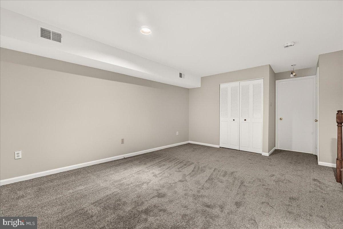 20477 Summersong Lane photo 20