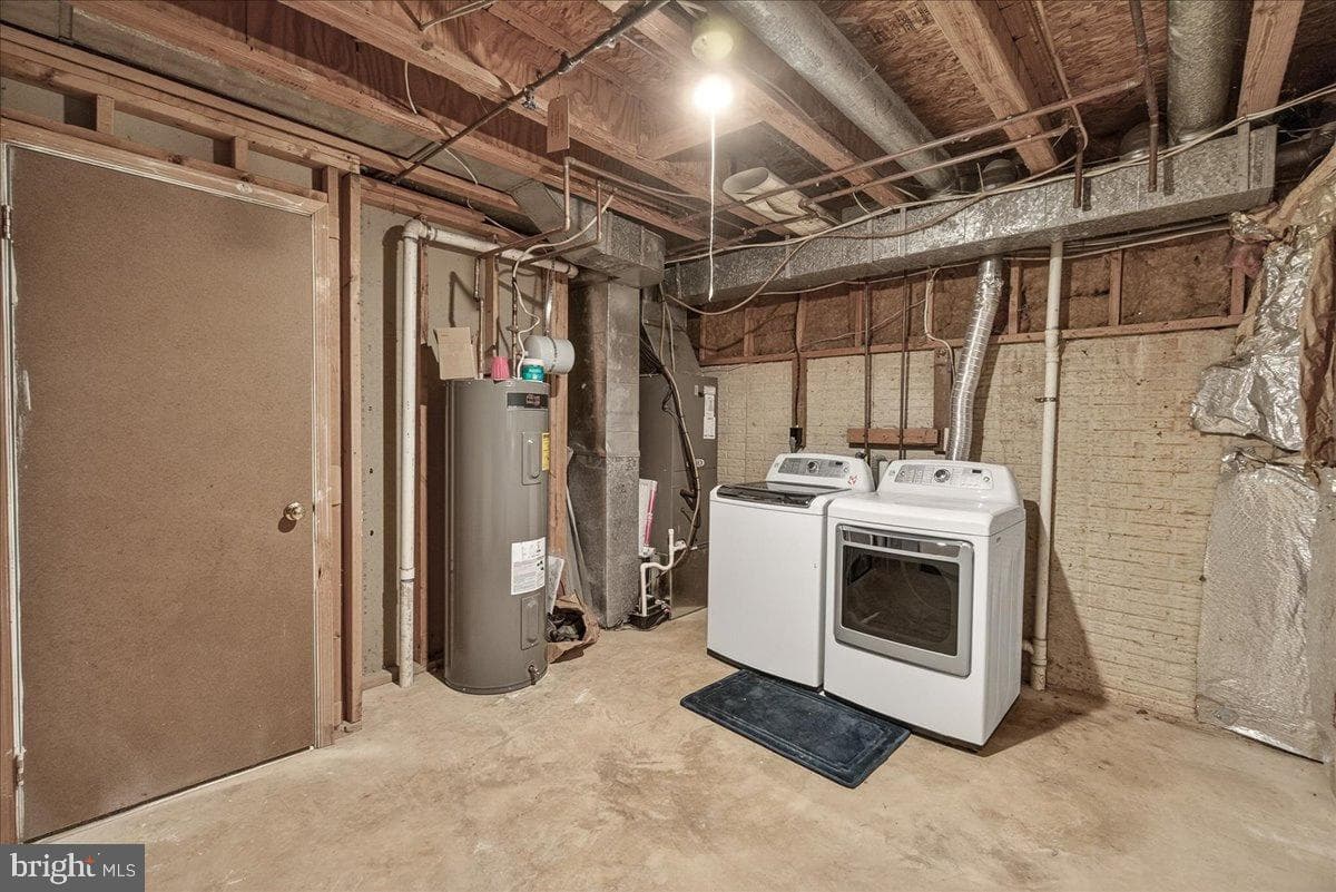 20477 Summersong Lane photo 21