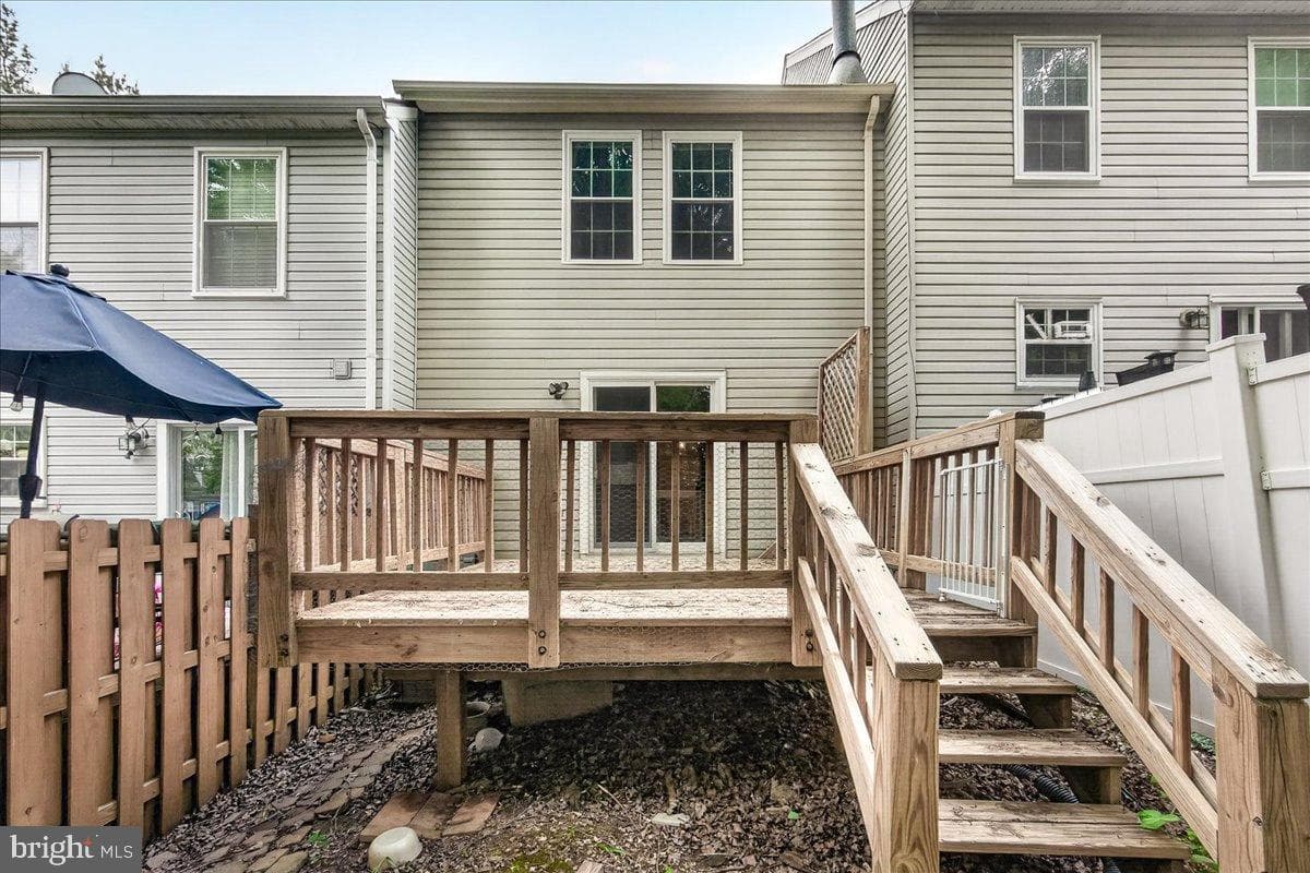 20477 Summersong Lane photo 22