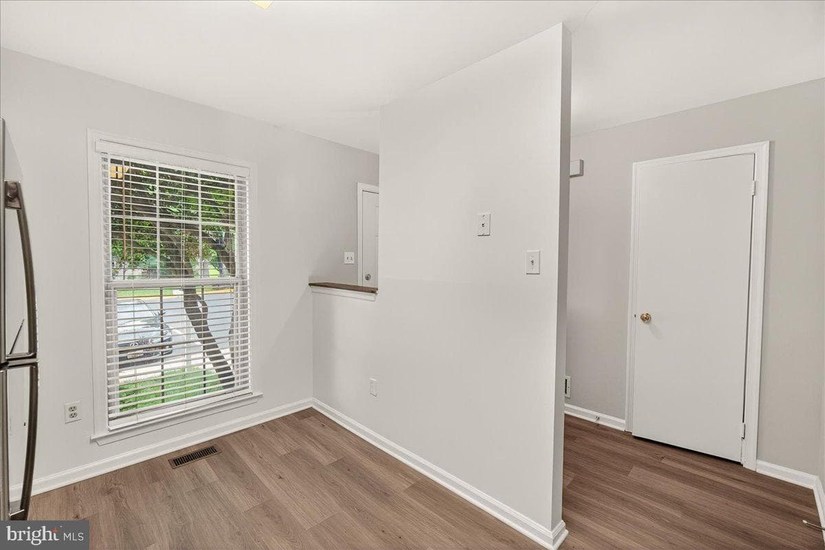 20477 Summersong Lane photo 5