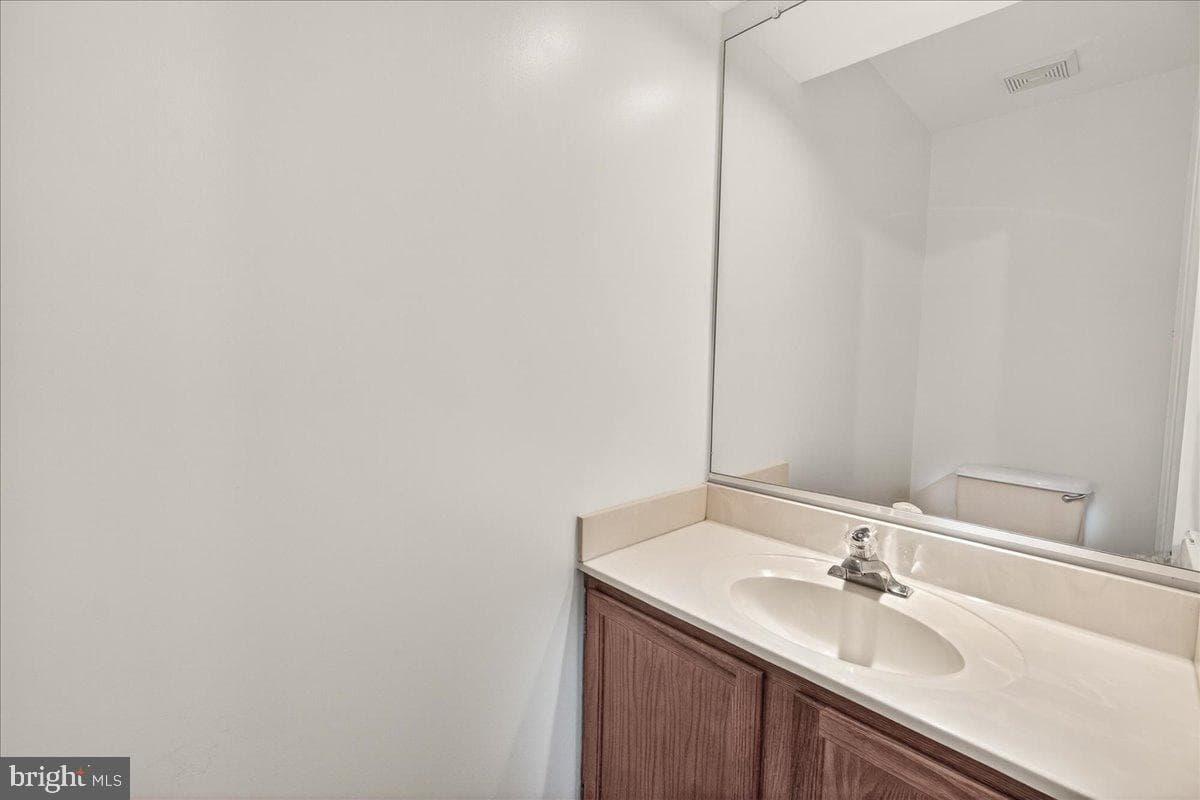 20477 Summersong Lane photo 6