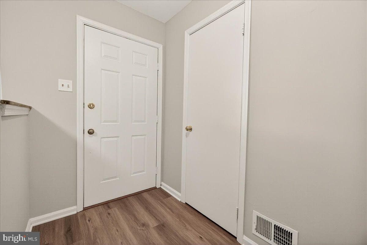 20477 Summersong Lane photo 7