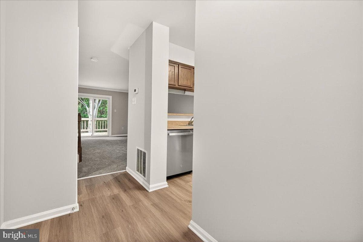 20477 Summersong Lane photo 8