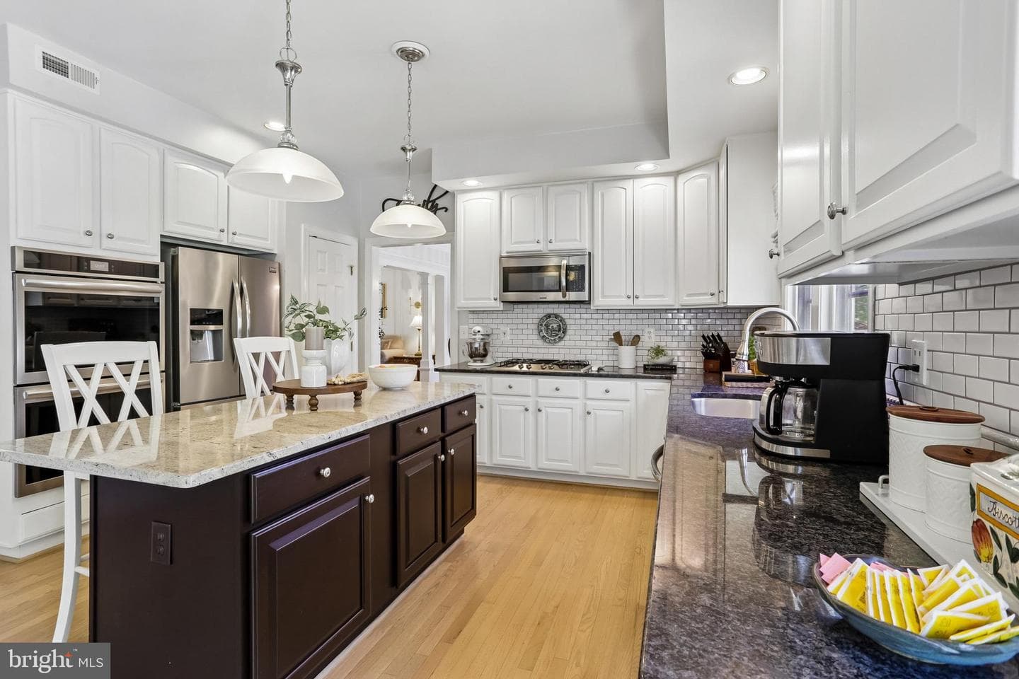 9904 Founders Way photo 10