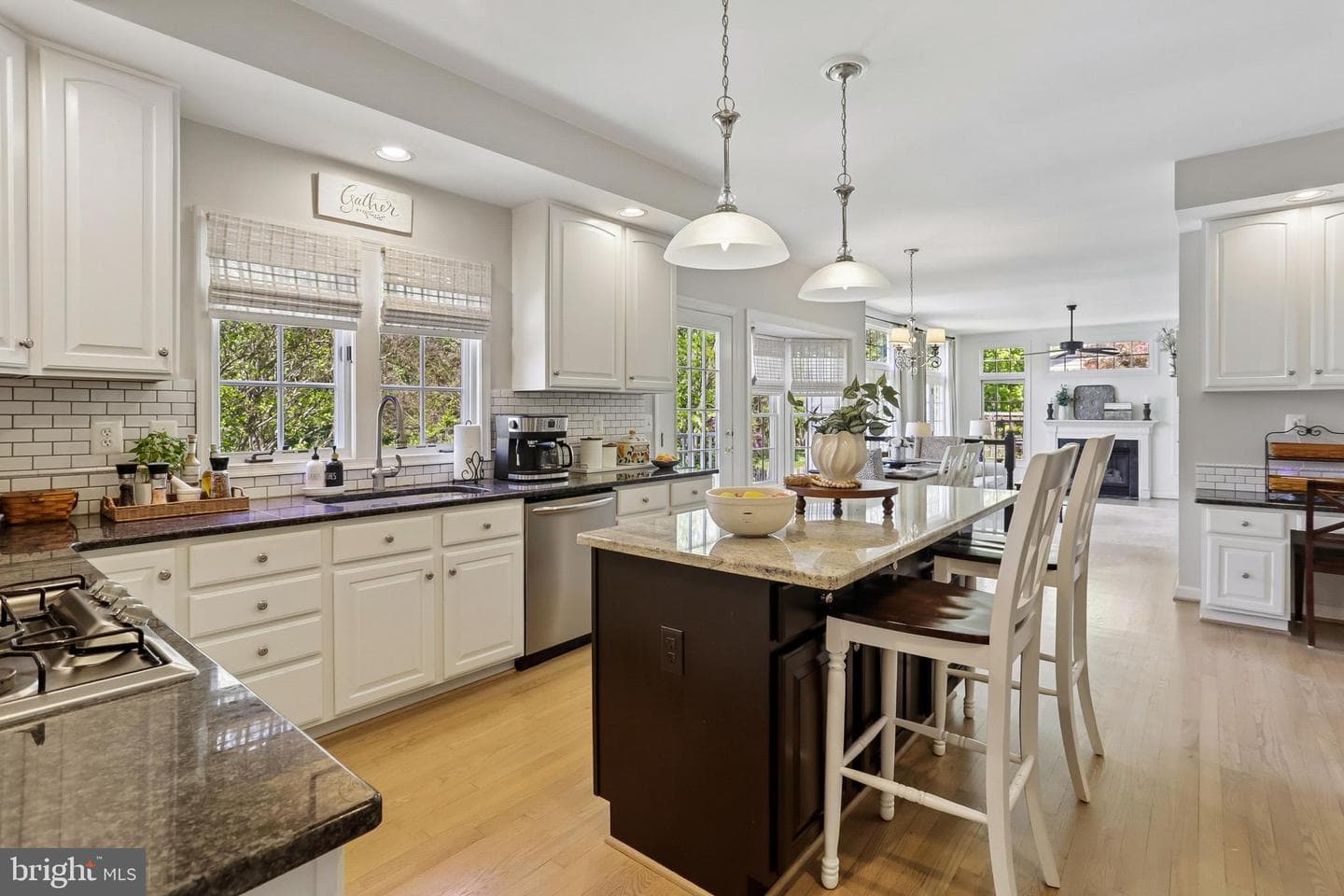 9904 Founders Way photo 12