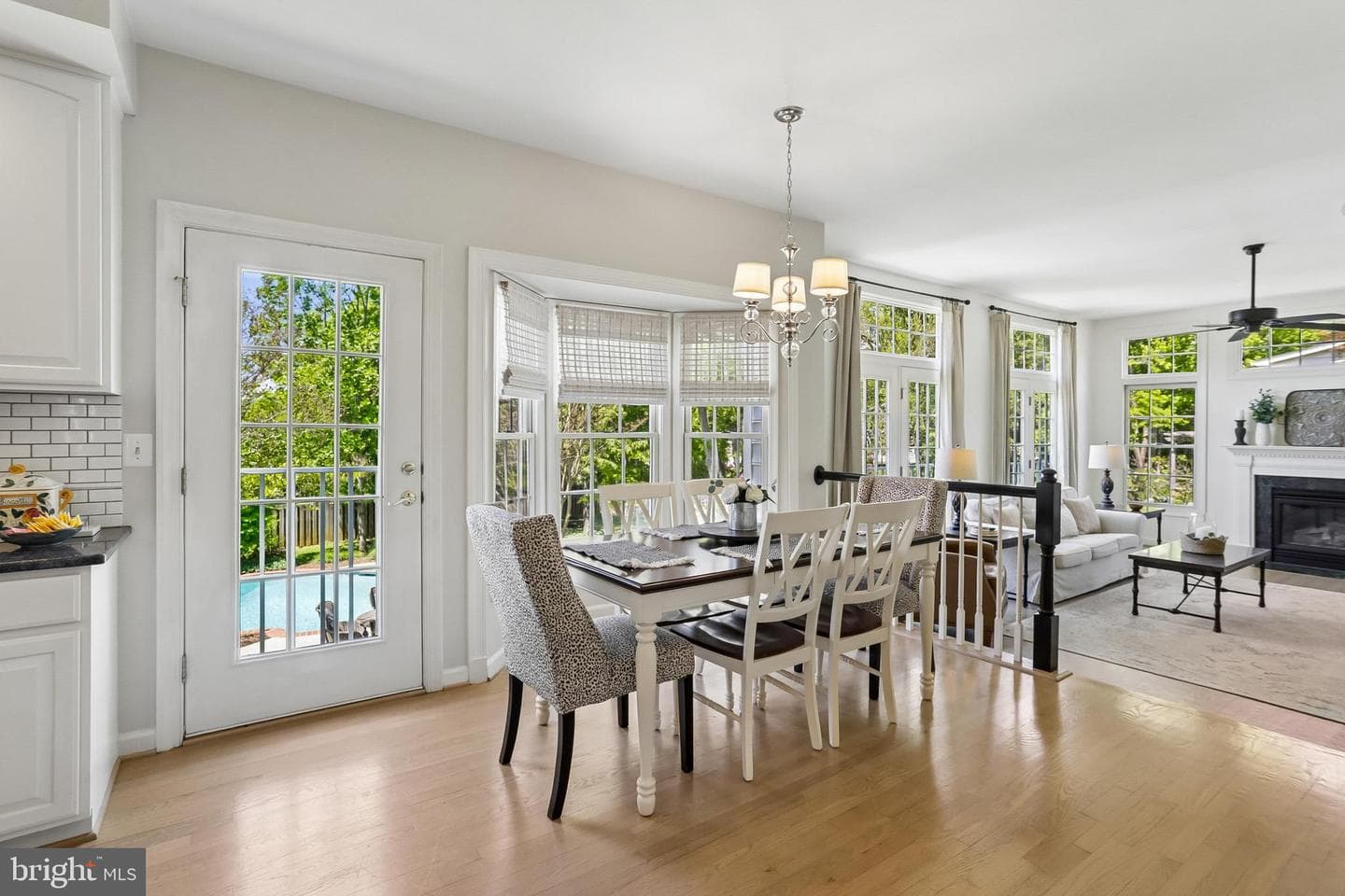 9904 Founders Way photo 13