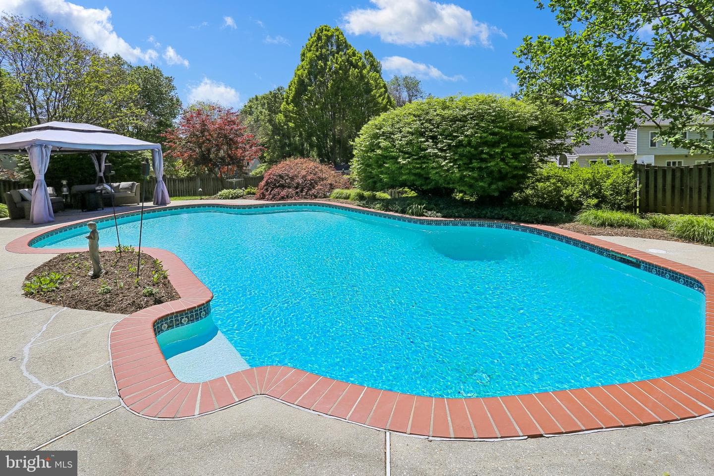 9904 Founders Way photo 15