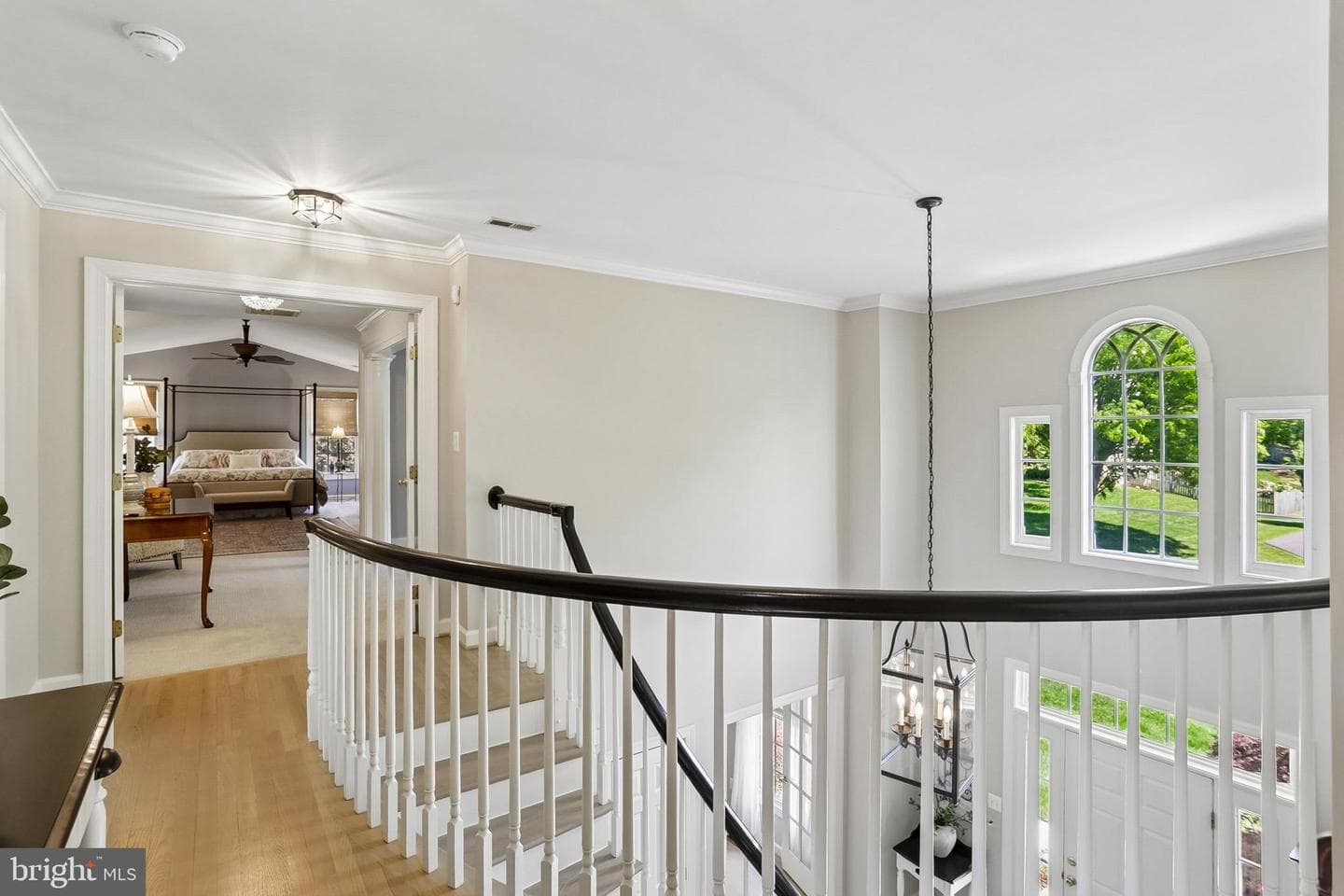 9904 Founders Way photo 18