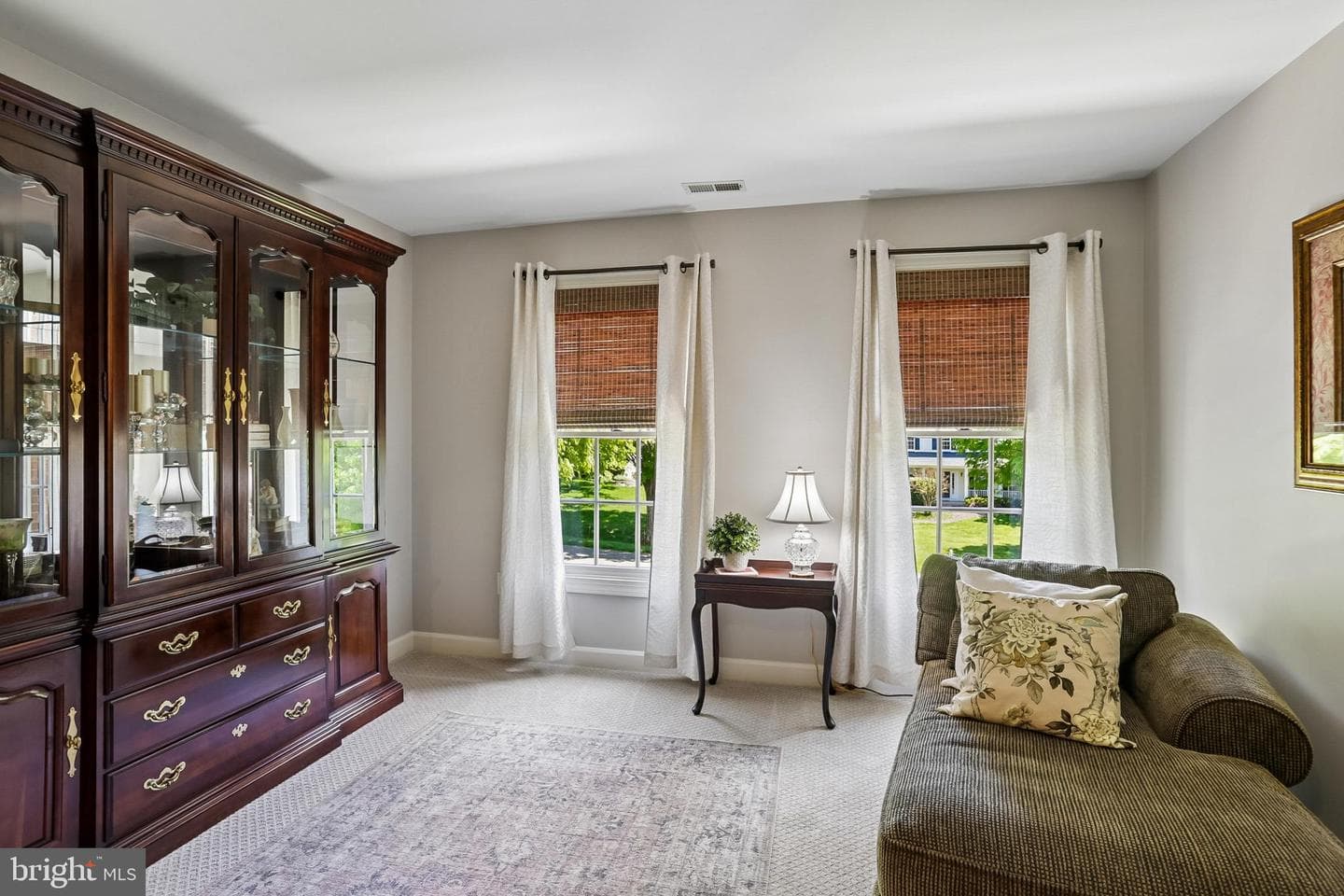 9904 Founders Way photo 20