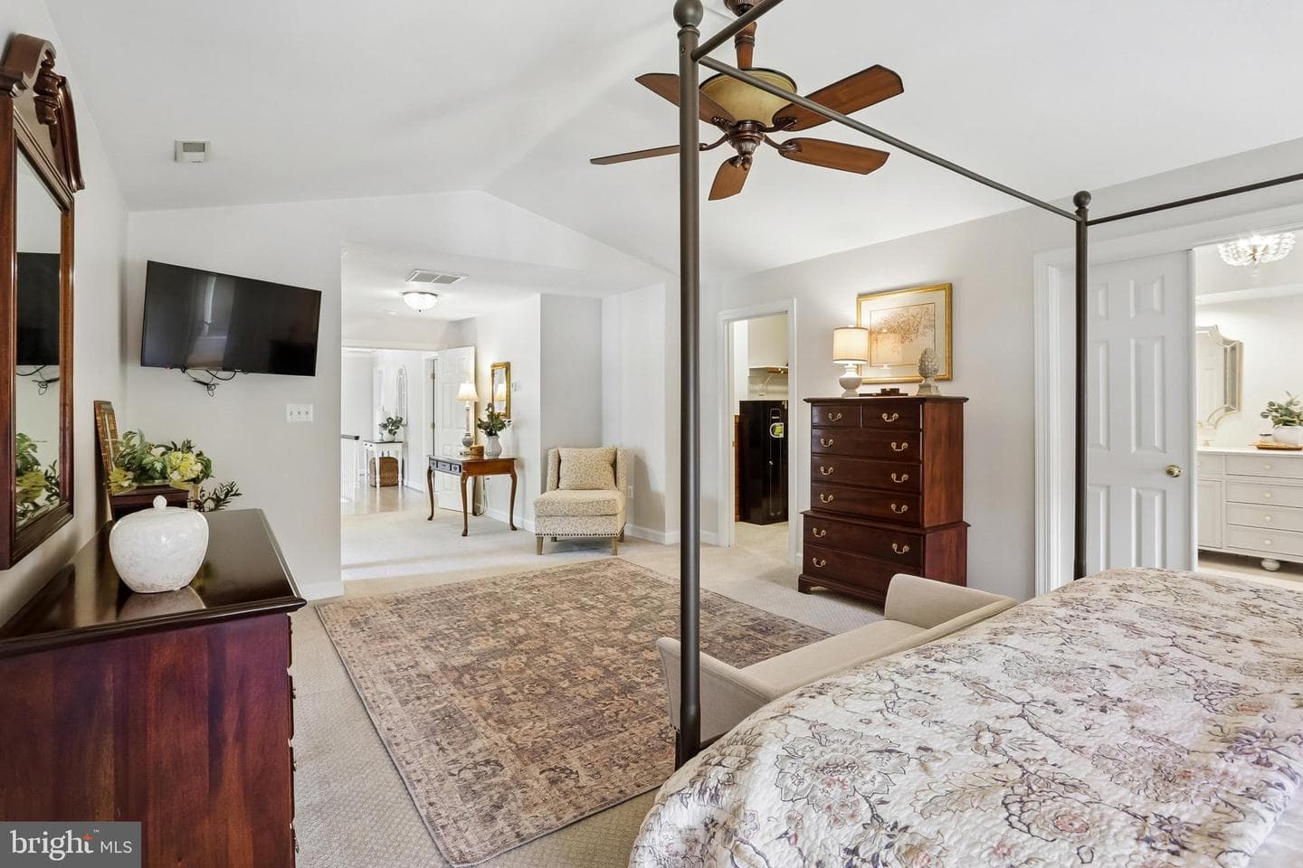 9904 Founders Way photo 21