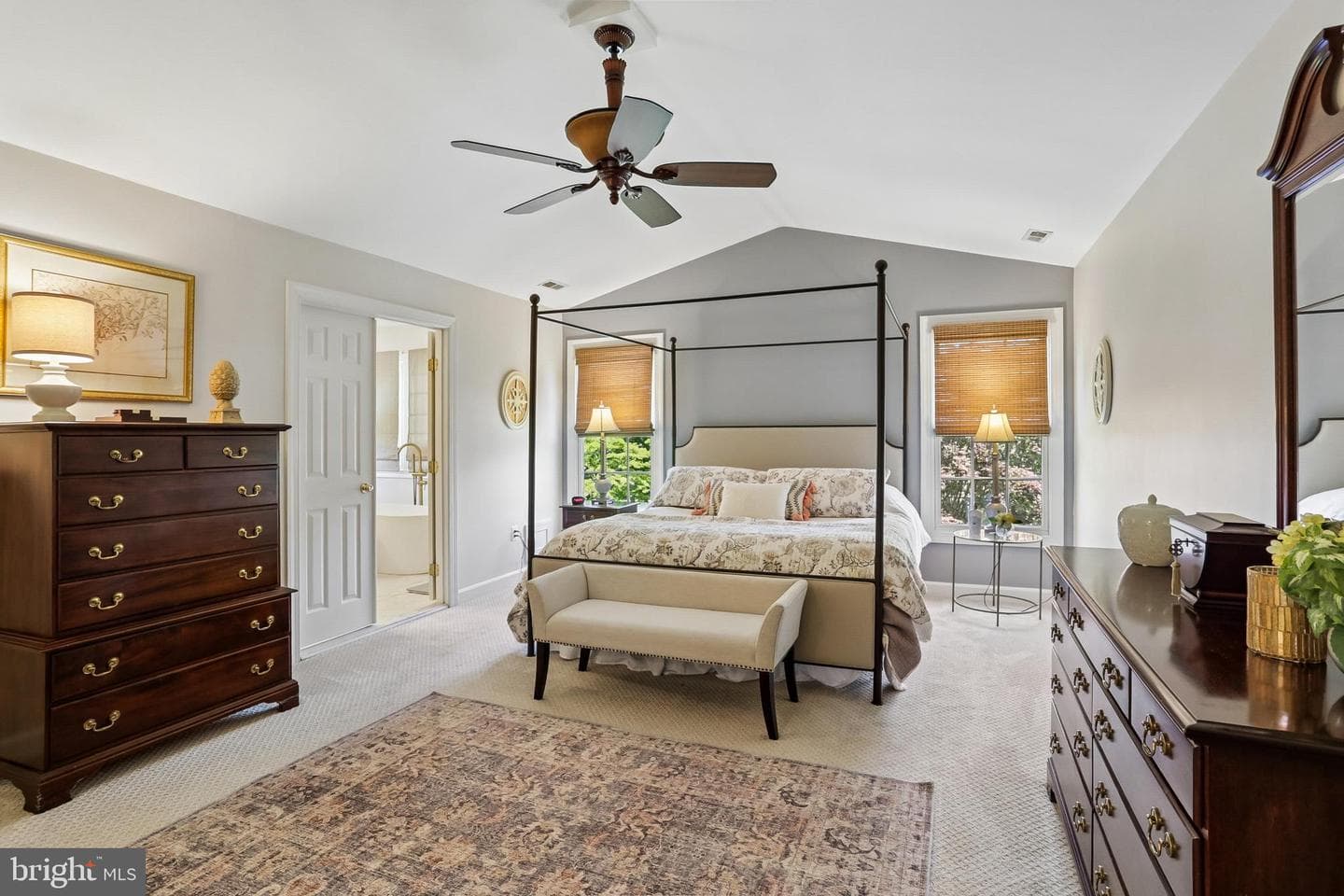 9904 Founders Way photo 22