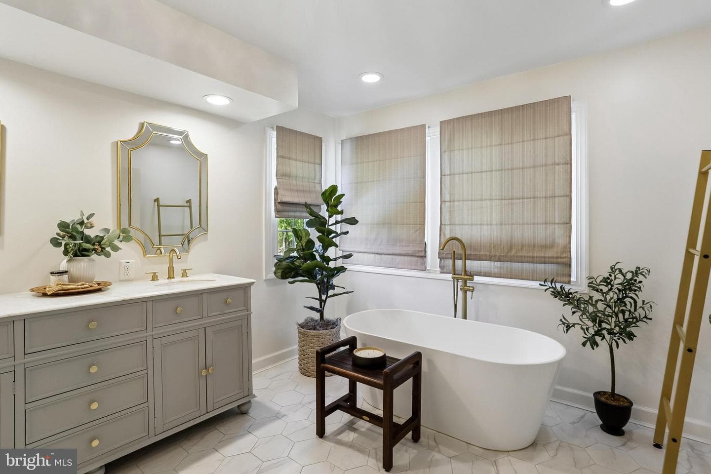 9904 Founders Way photo 23