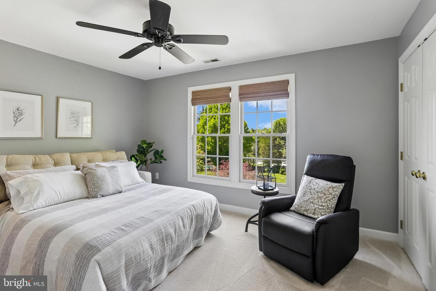 9904 Founders Way photo 27