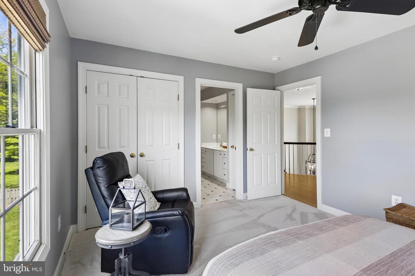 9904 Founders Way photo 28