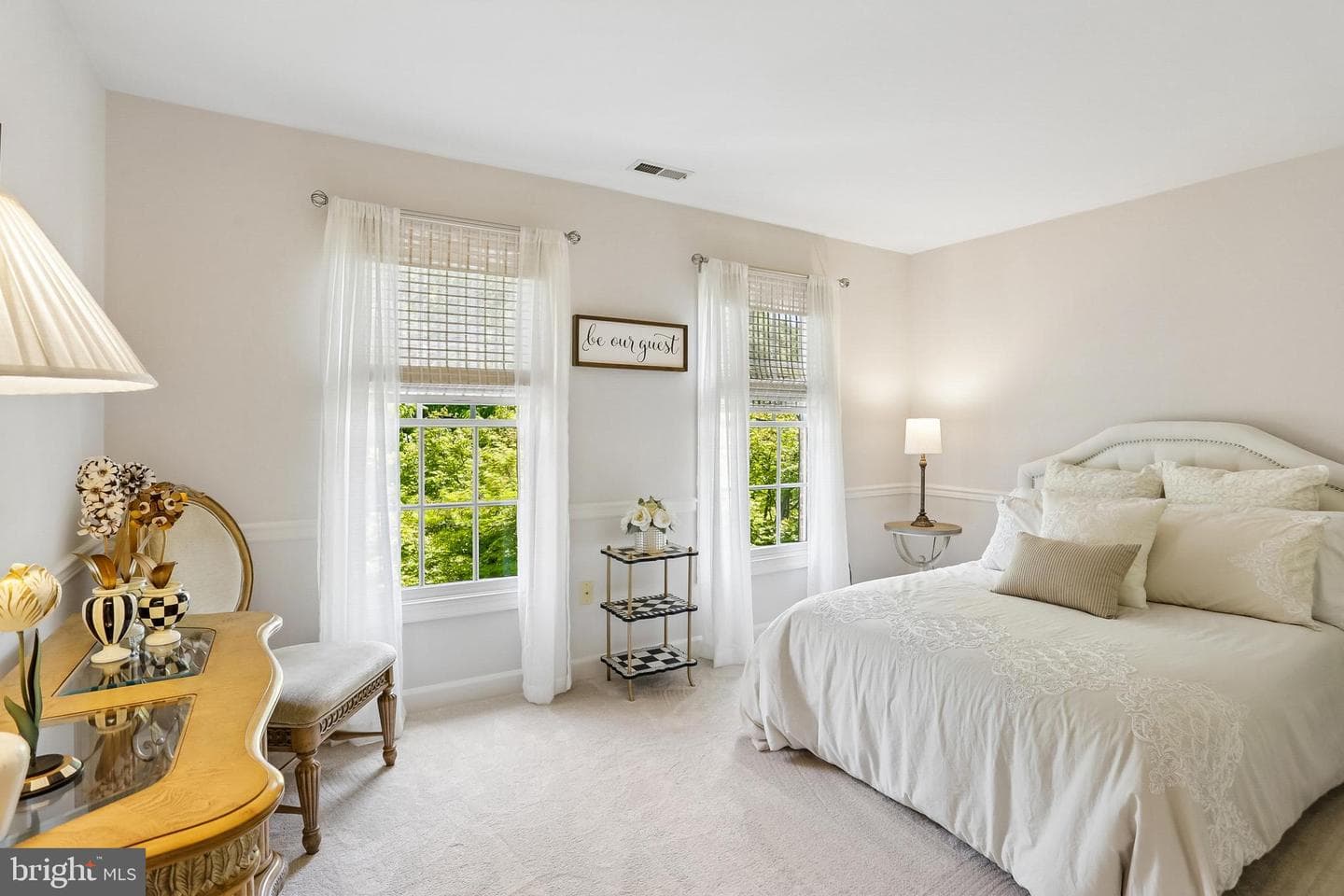 9904 Founders Way photo 29