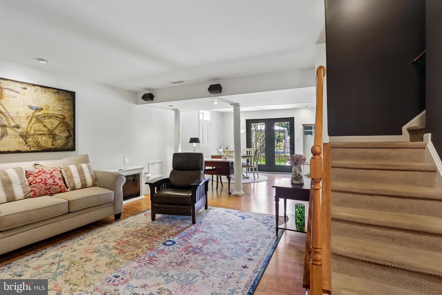 9904 Founders Way photo 31