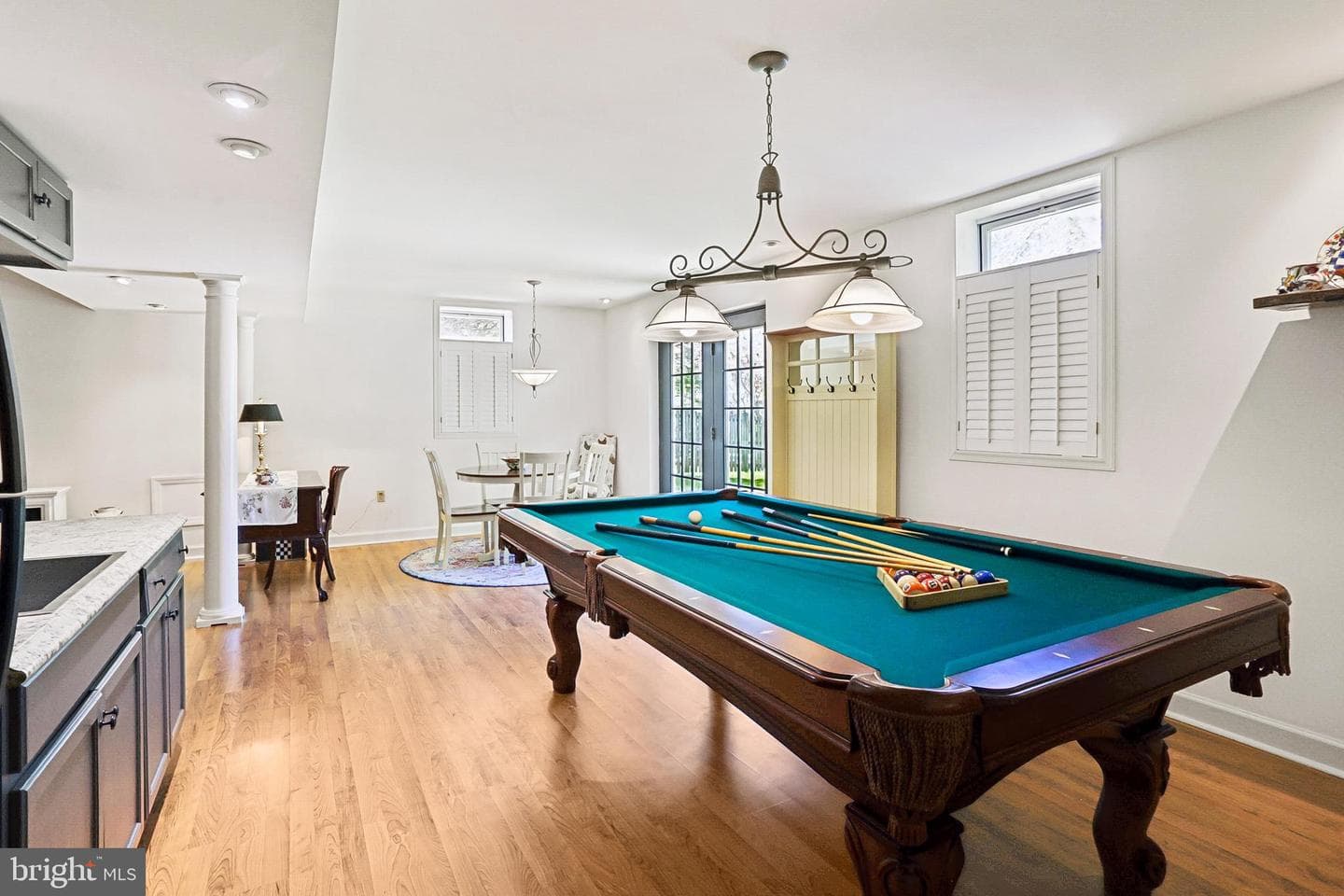 9904 Founders Way photo 32