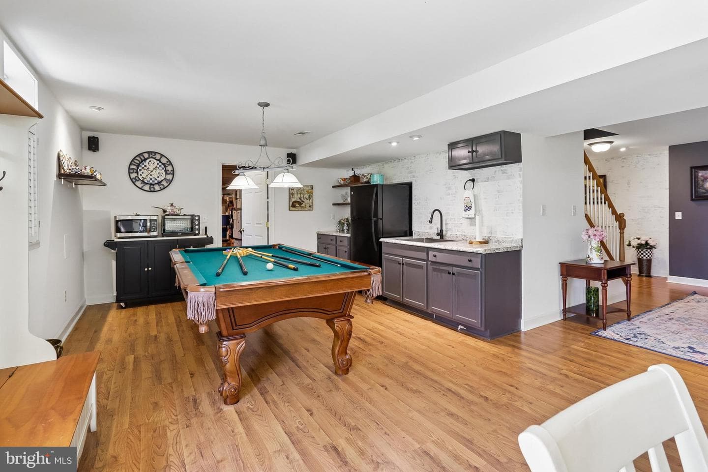 9904 Founders Way photo 33