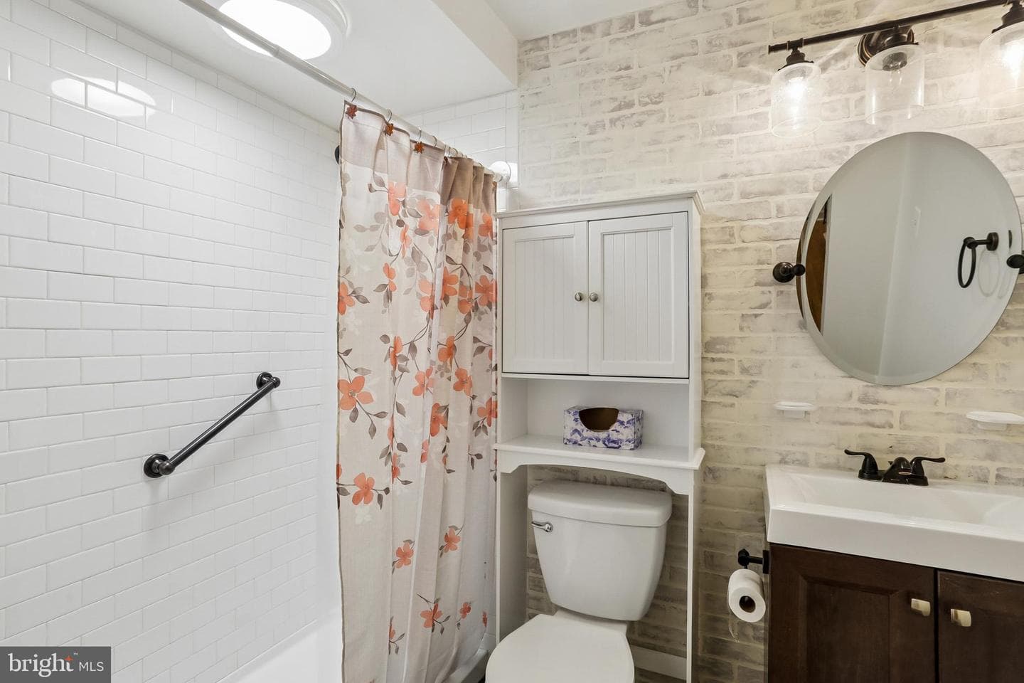 9904 Founders Way photo 35