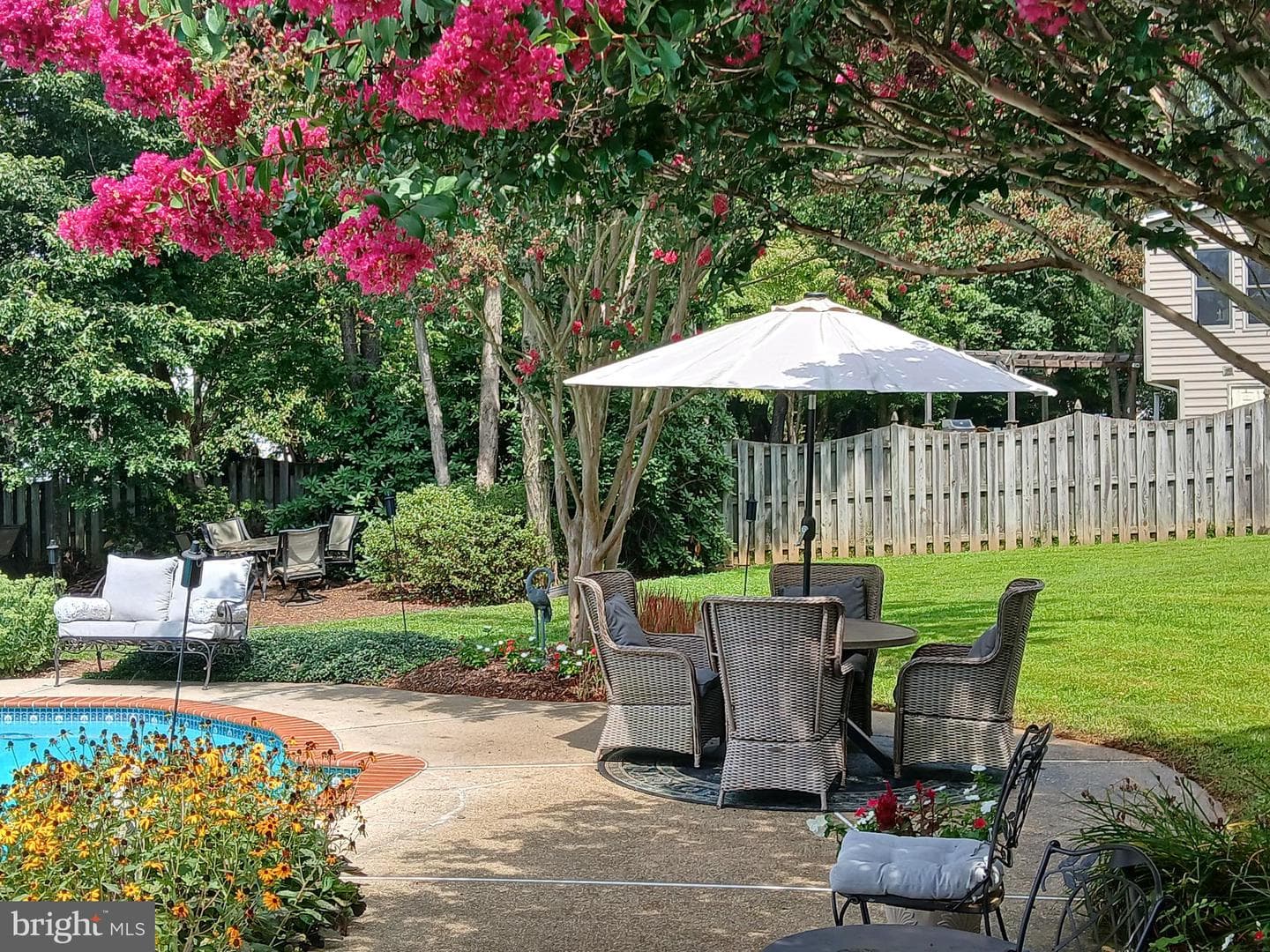 9904 Founders Way photo 38