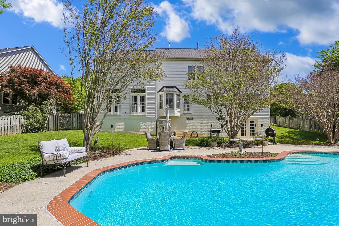 9904 Founders Way photo 39