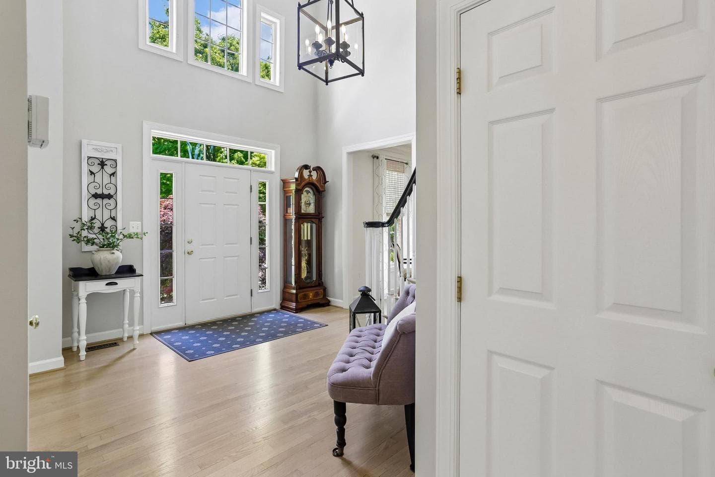 9904 Founders Way photo 4