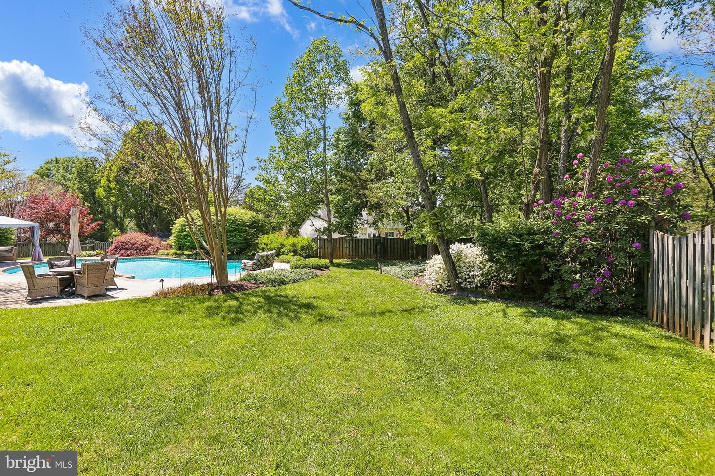 9904 Founders Way photo 41