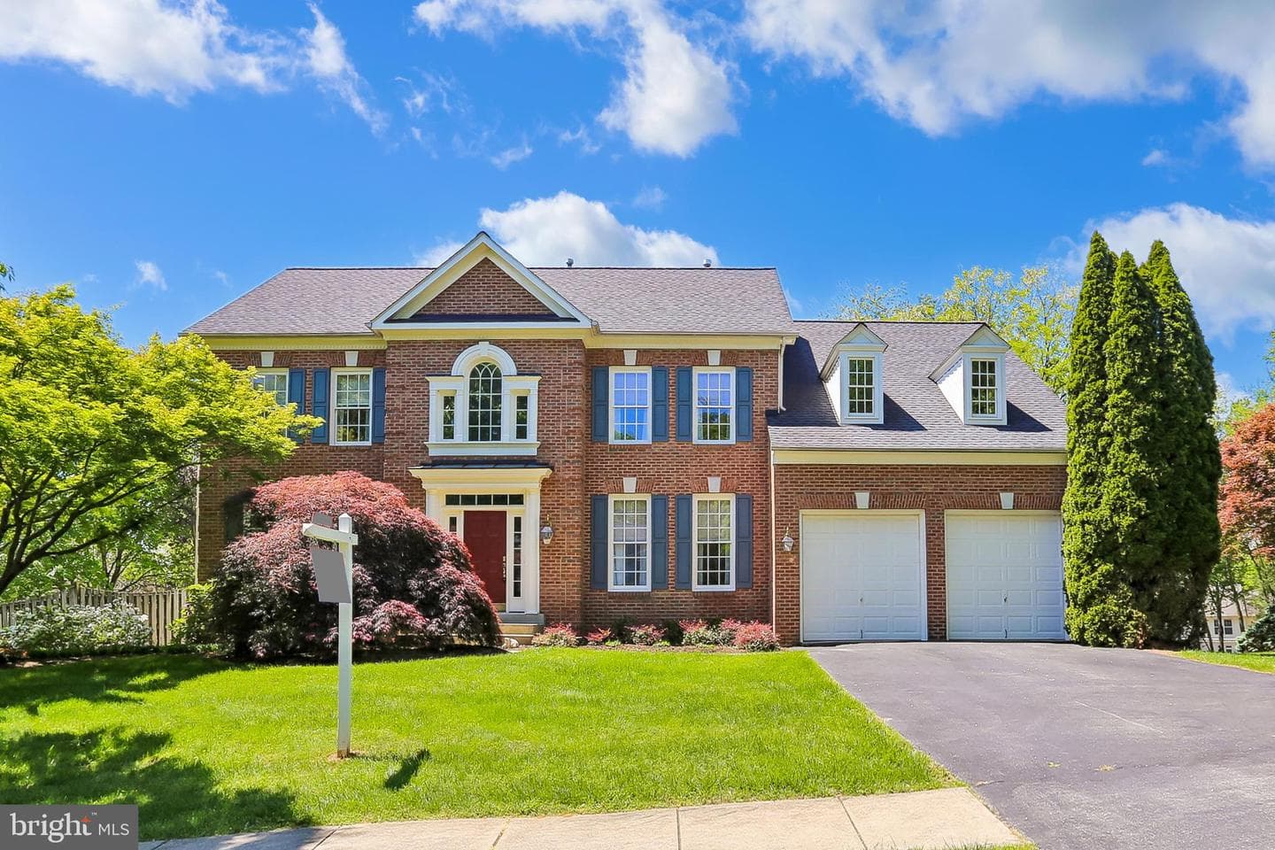 9904 Founders Way photo 42