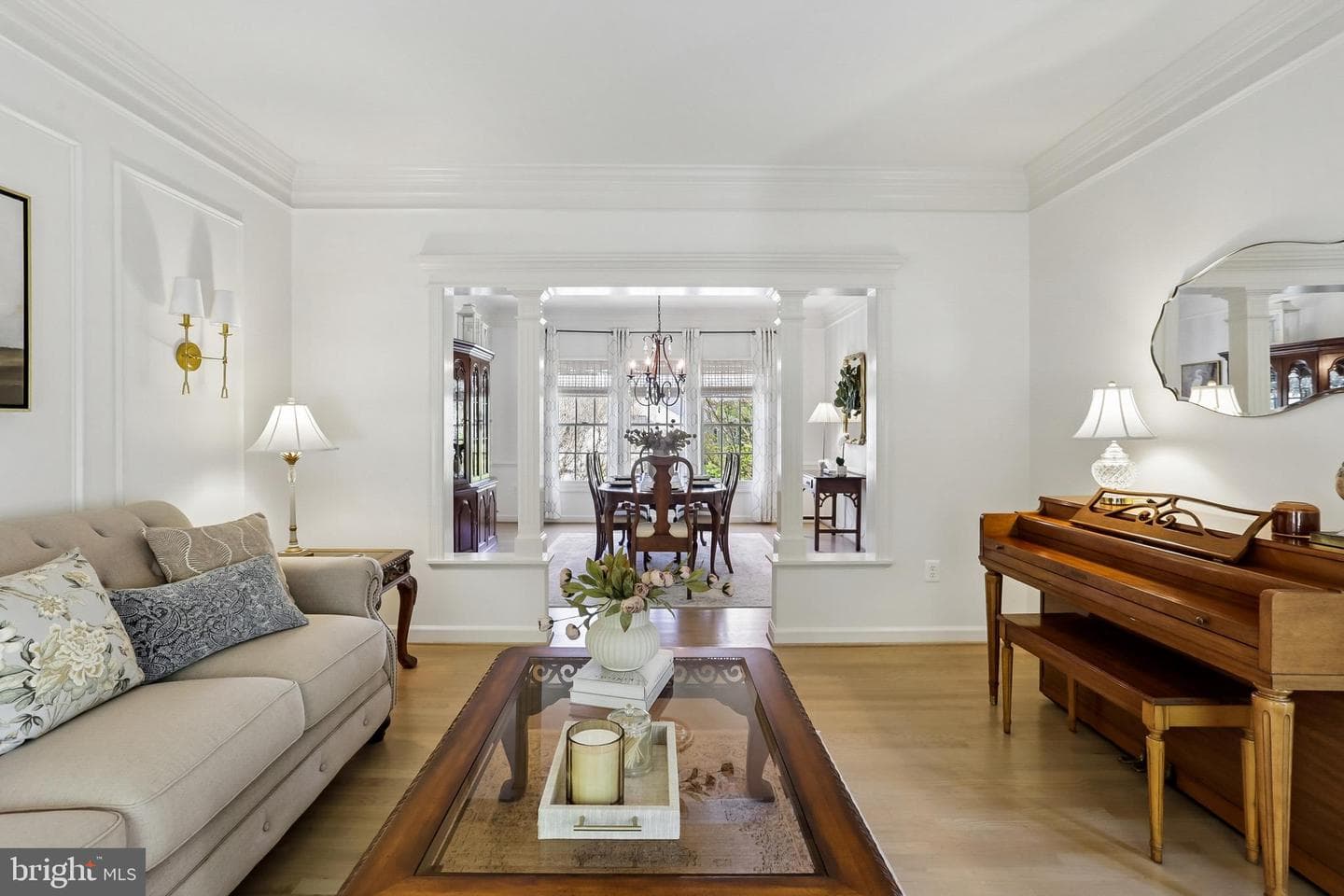 9904 Founders Way photo 8