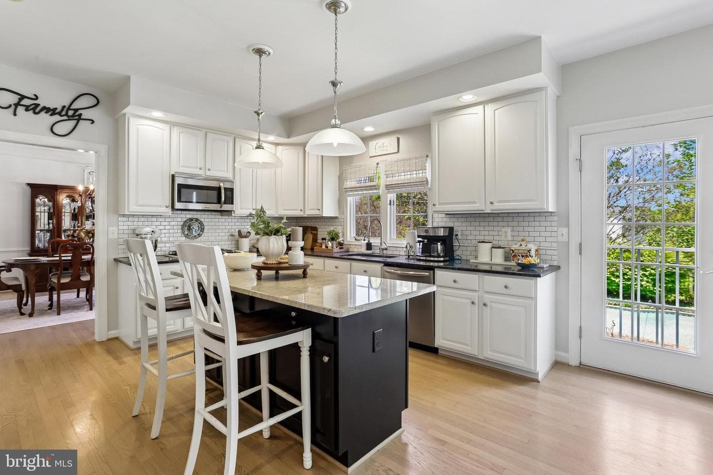 9904 Founders Way photo 9