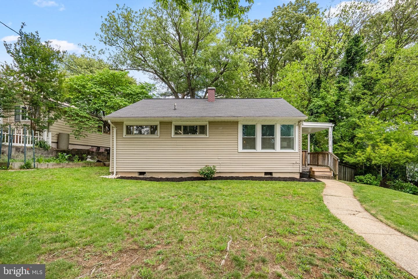 1302 Coral Sea Drive photo 32