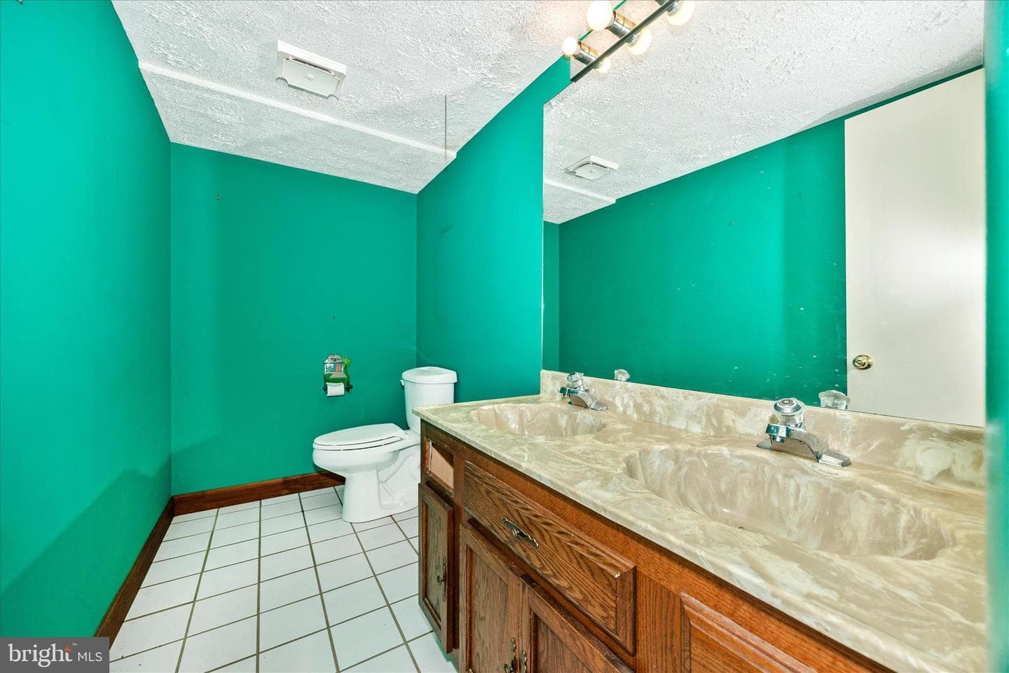 18810 Wasche Road photo 15