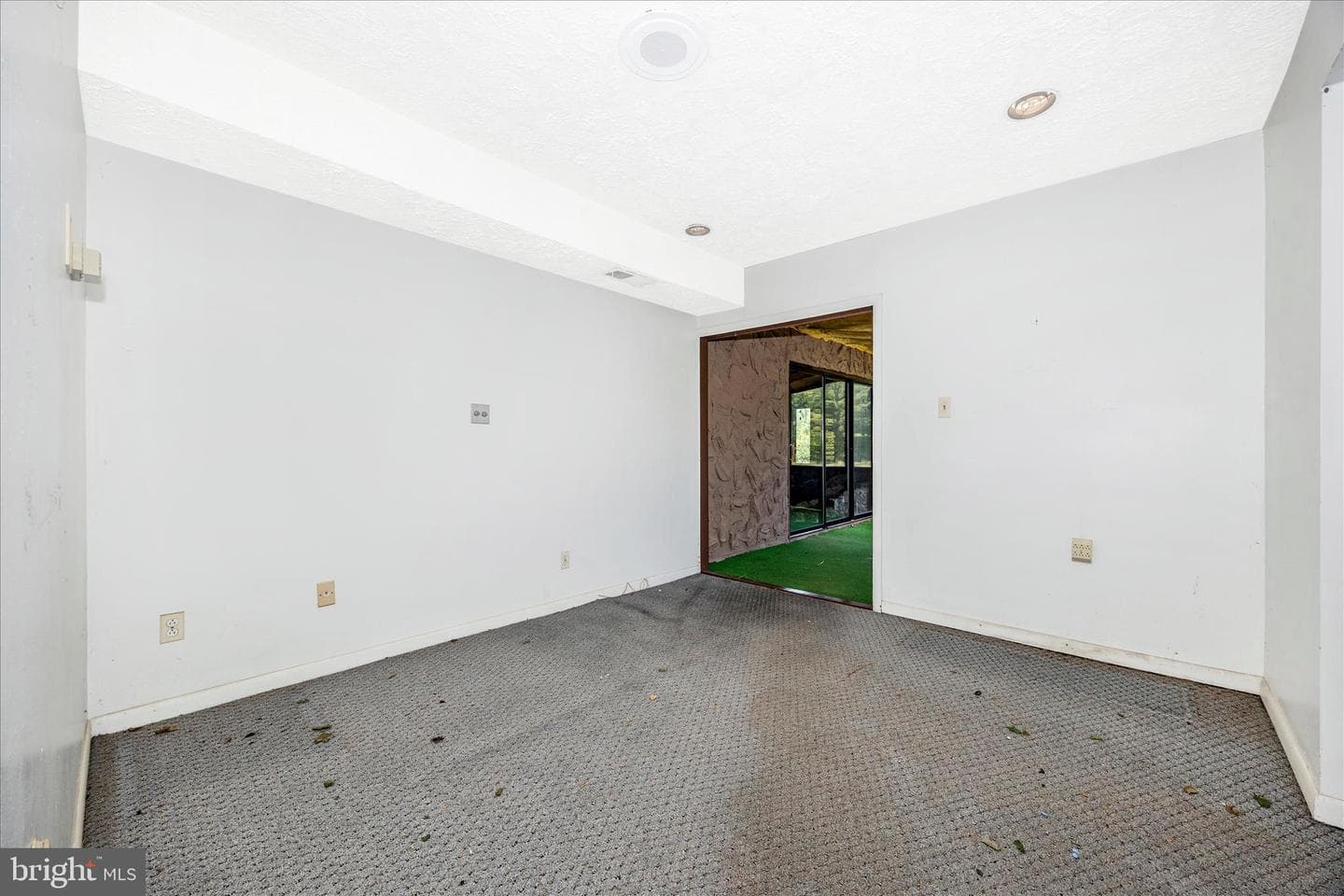 18810 Wasche Road photo 23