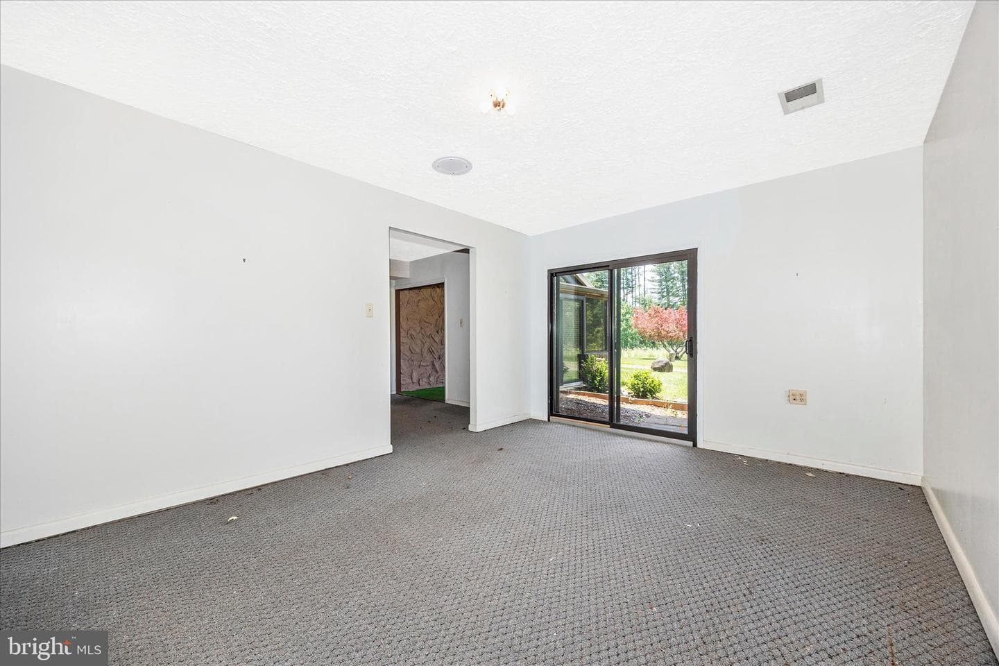 18810 Wasche Road photo 24
