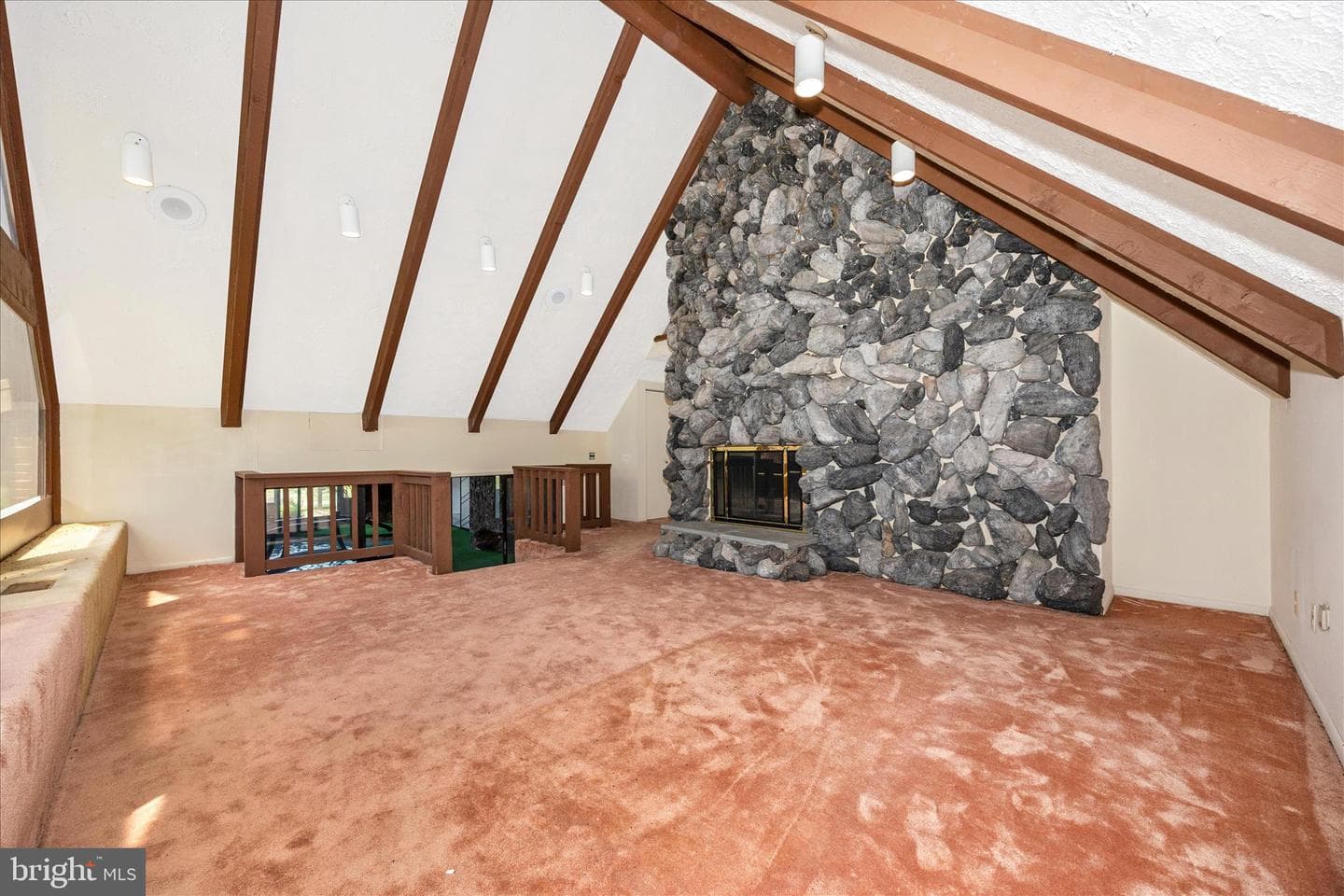 18810 Wasche Road photo 28