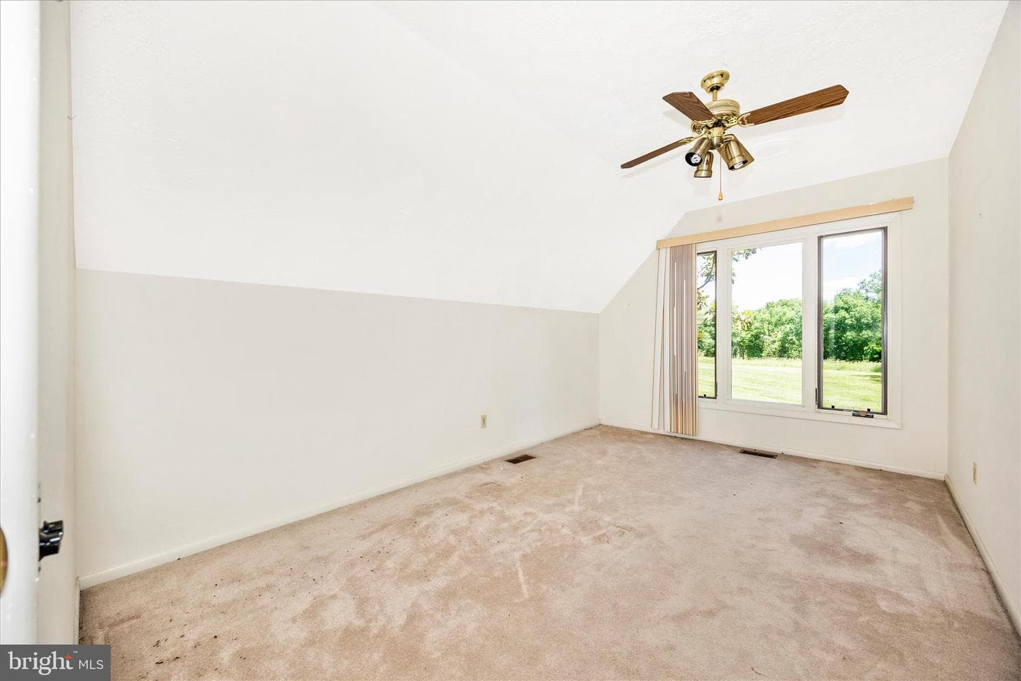 18810 Wasche Road photo 29