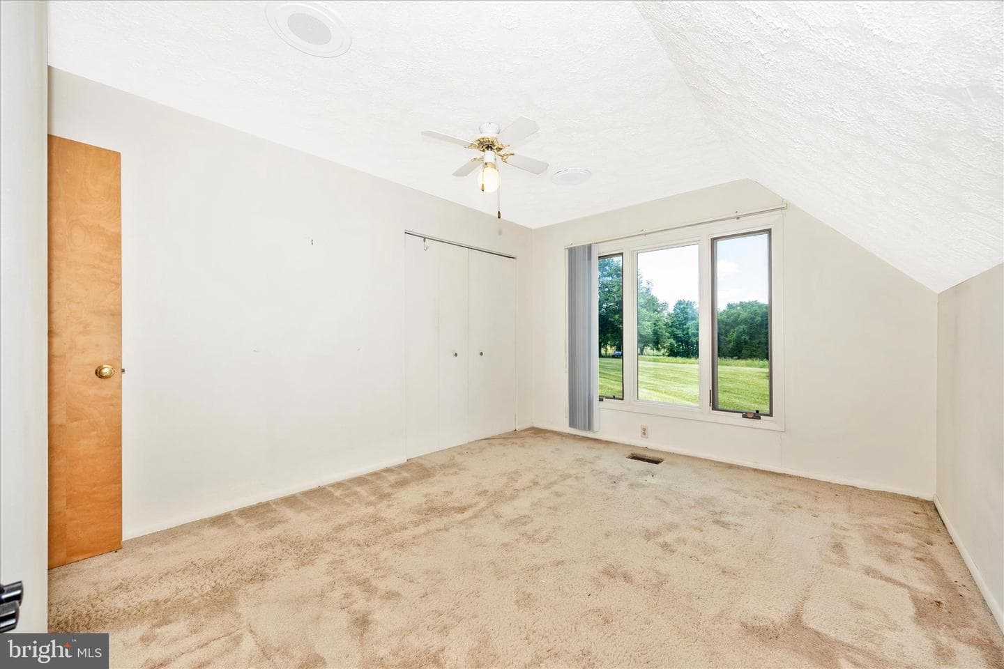 18810 Wasche Road photo 30