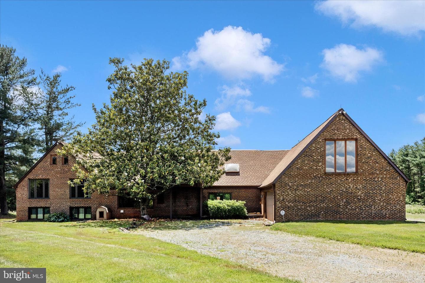 18810 Wasche Road photo 44