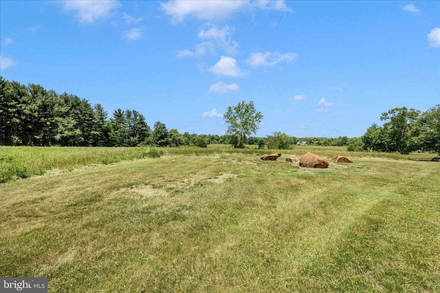 18810 Wasche Road photo 48