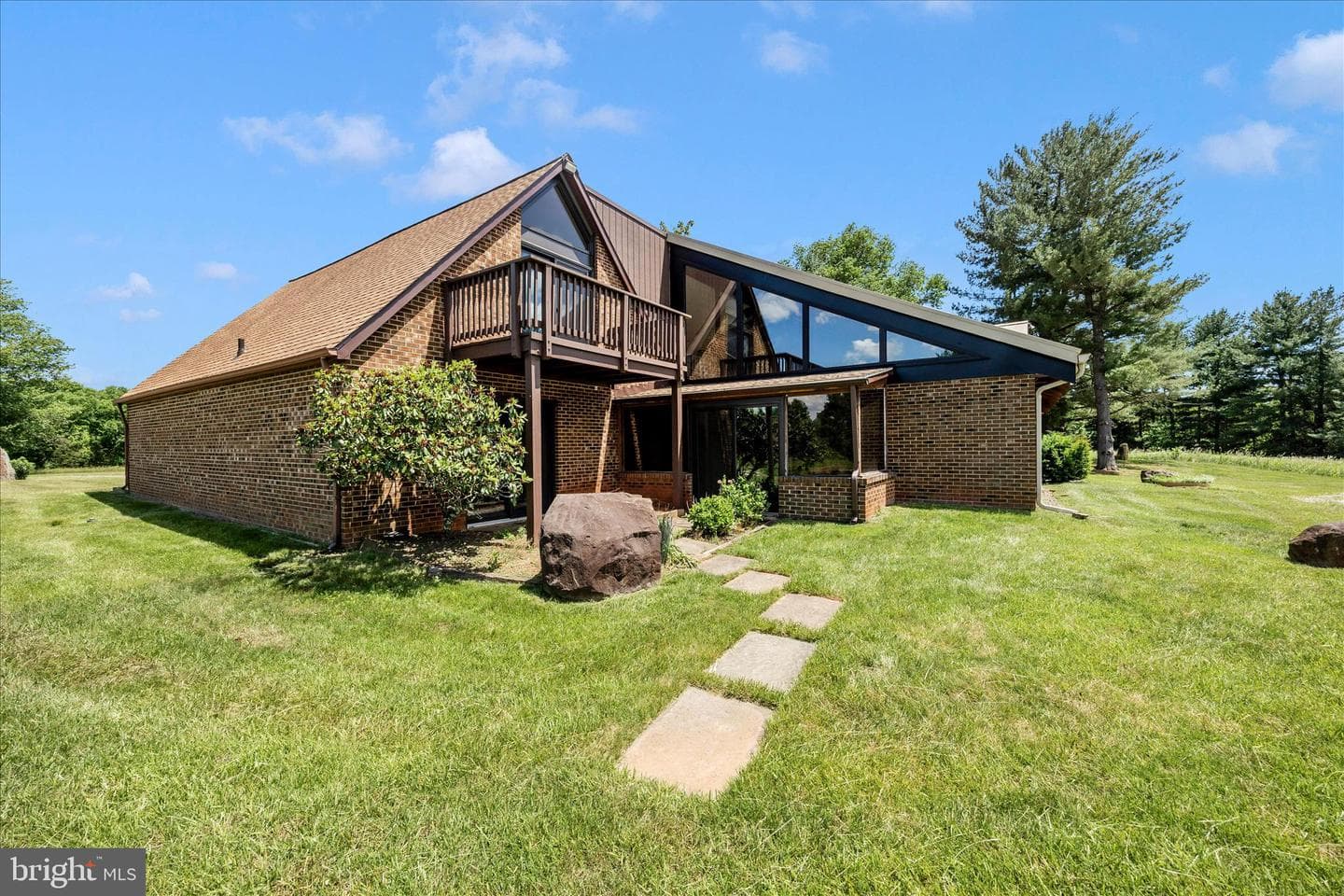 18810 Wasche Road photo 50