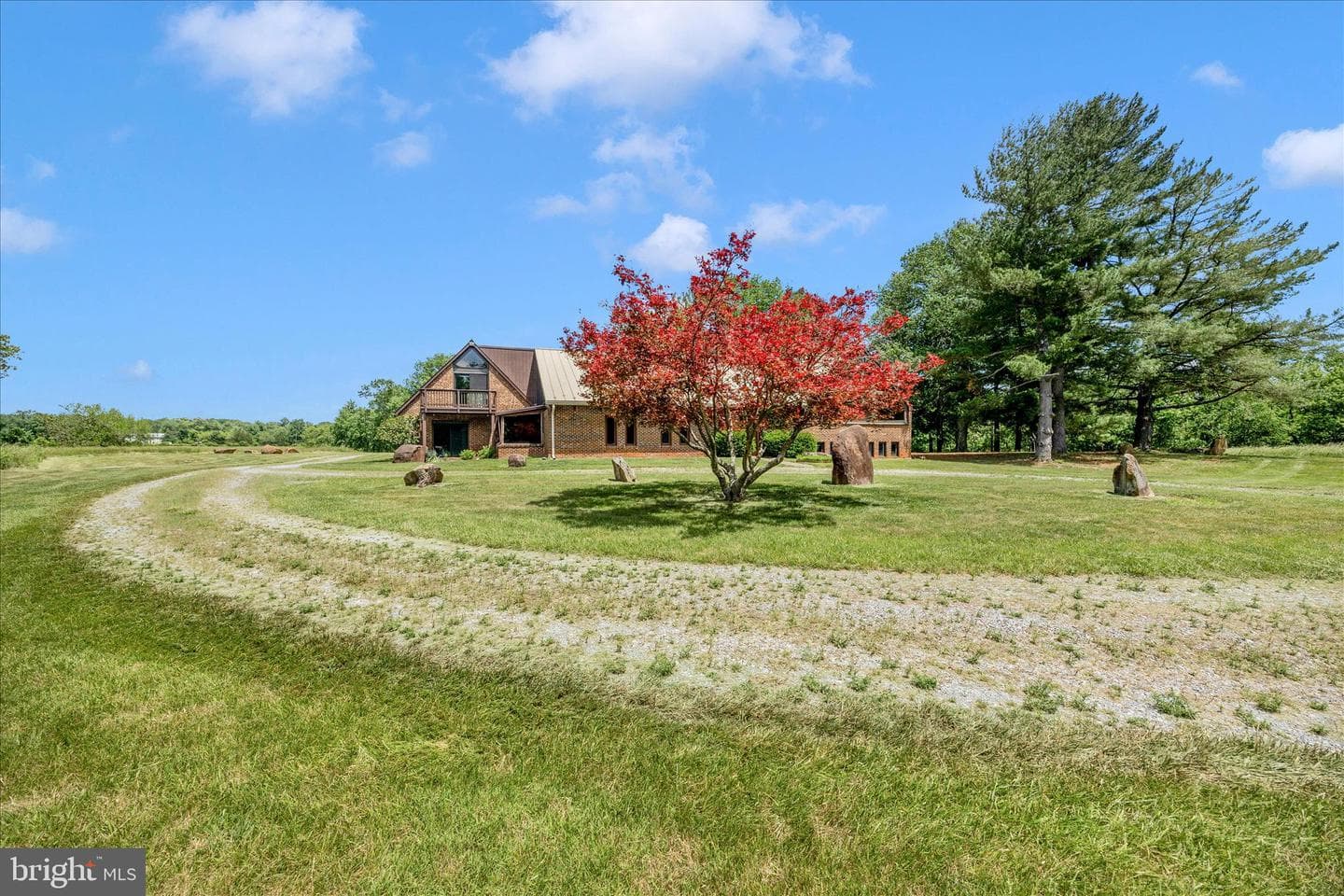 18810 Wasche Road photo 52
