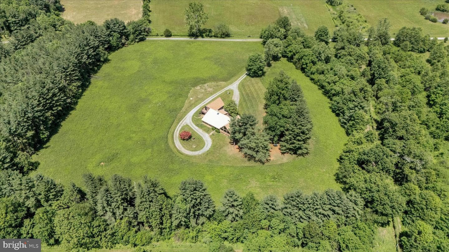 18810 Wasche Road photo 53