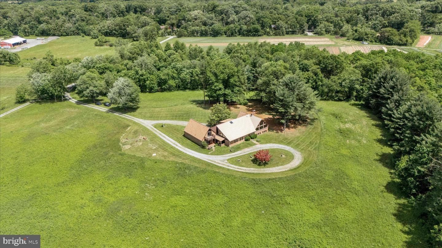 18810 Wasche Road photo 56