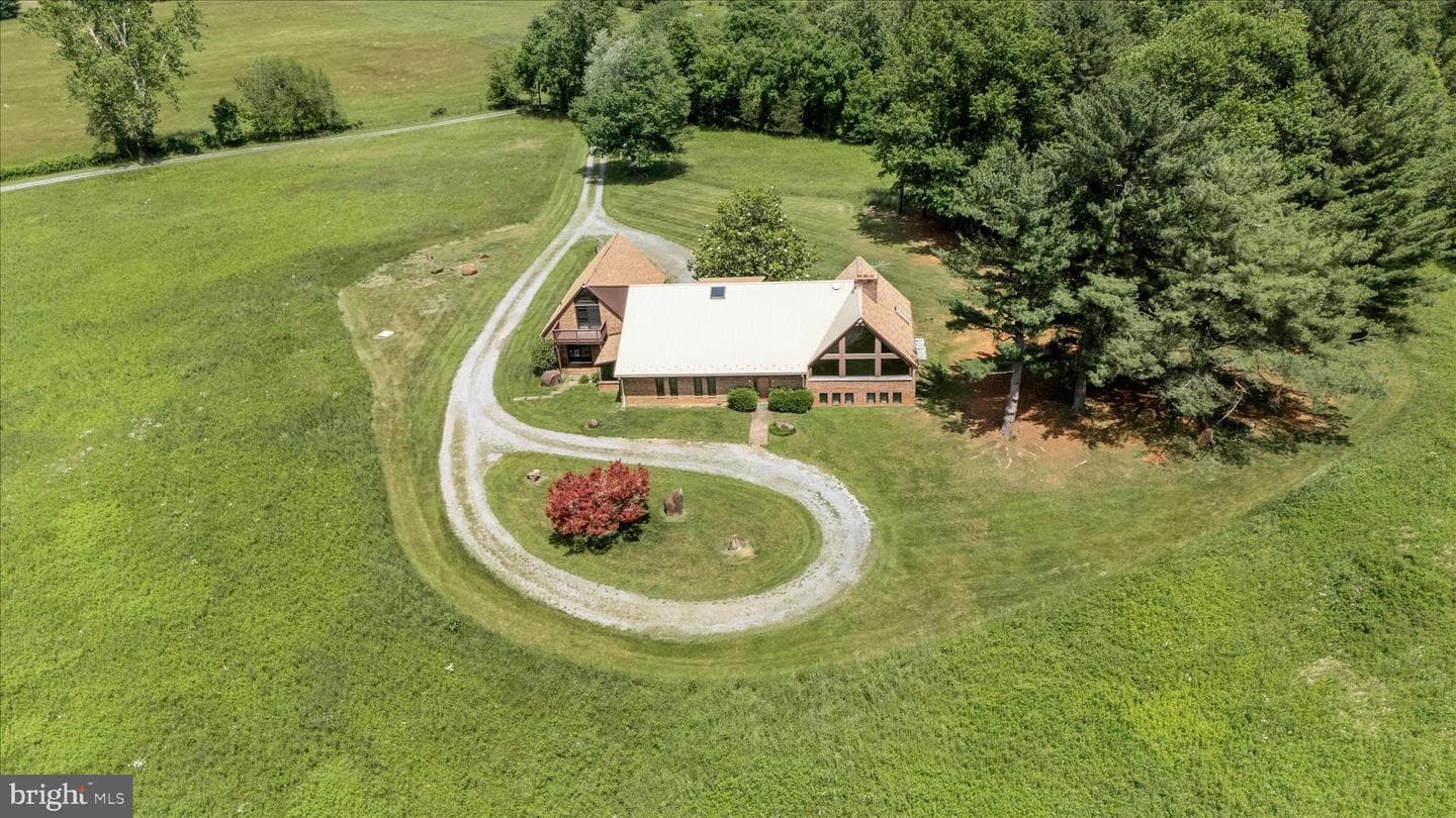 18810 Wasche Road photo 58