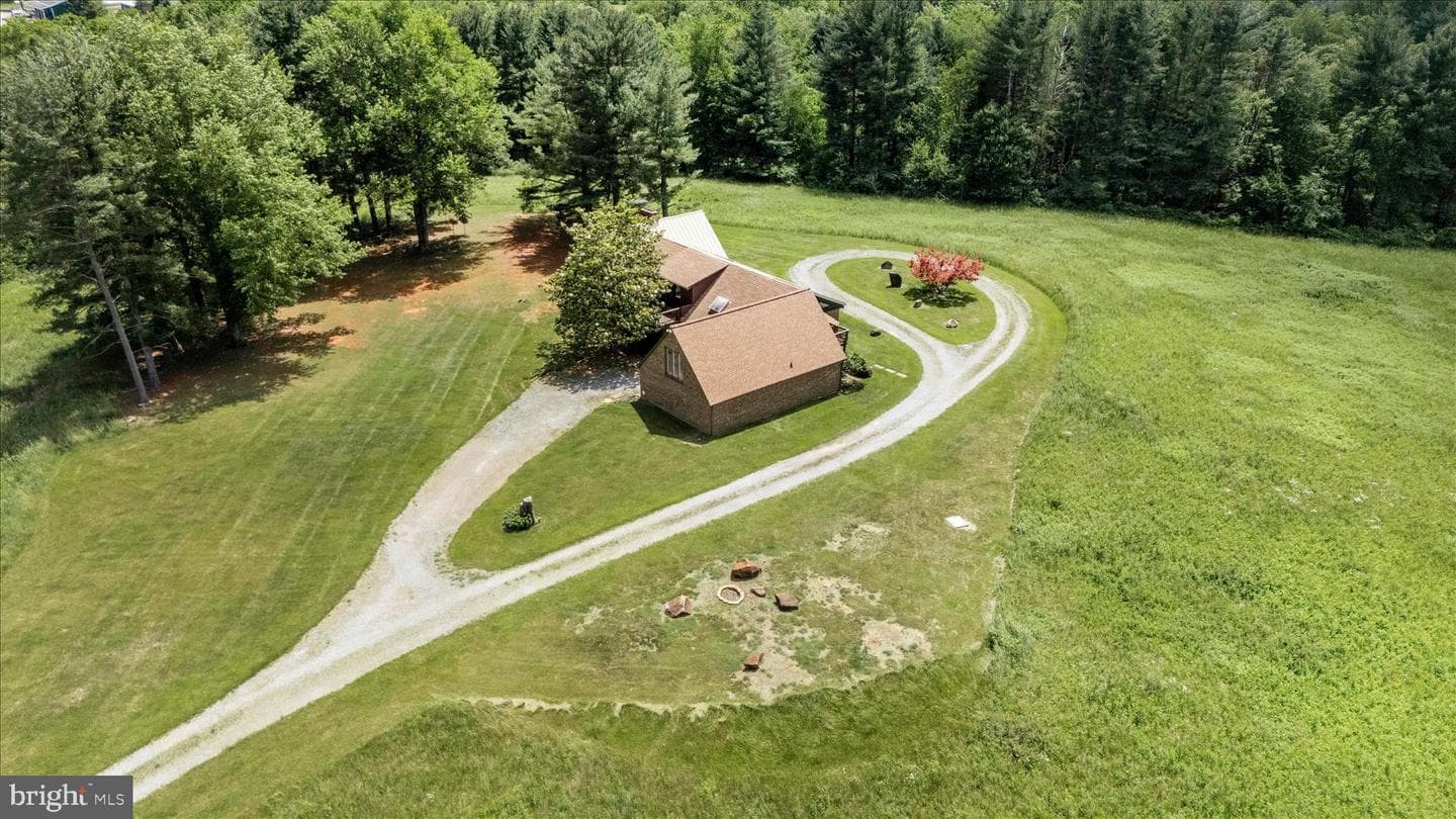 18810 Wasche Road photo 61