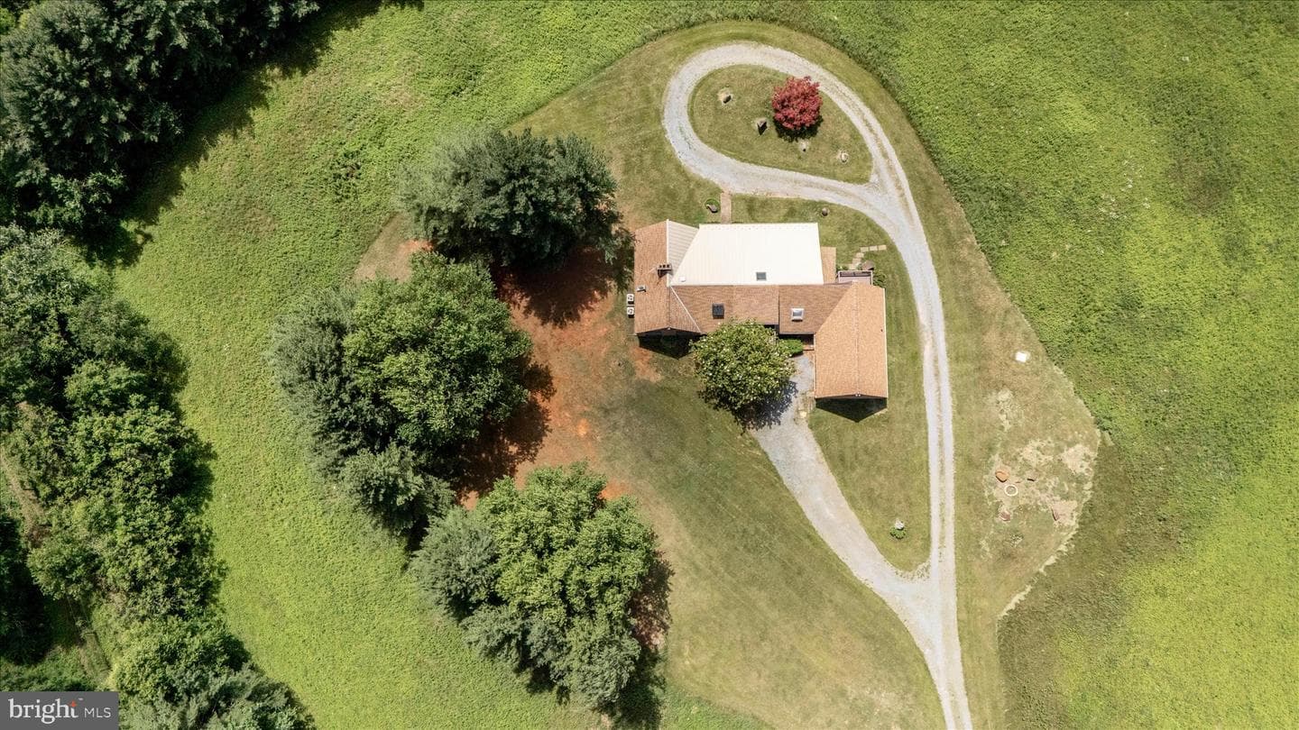 18810 Wasche Road photo 62